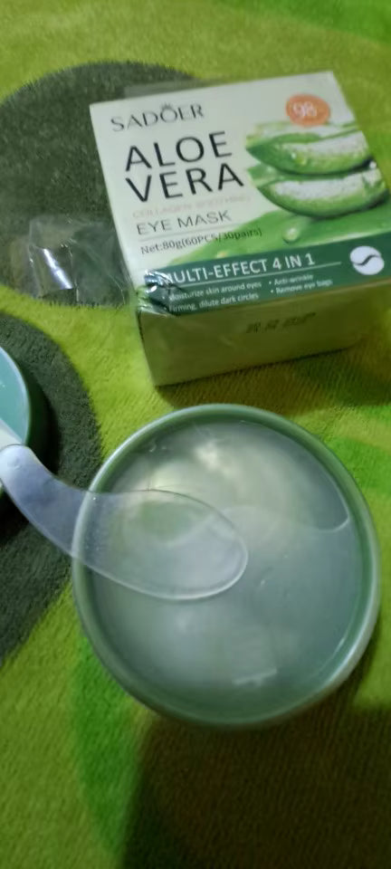 Courtney Pfannerstill